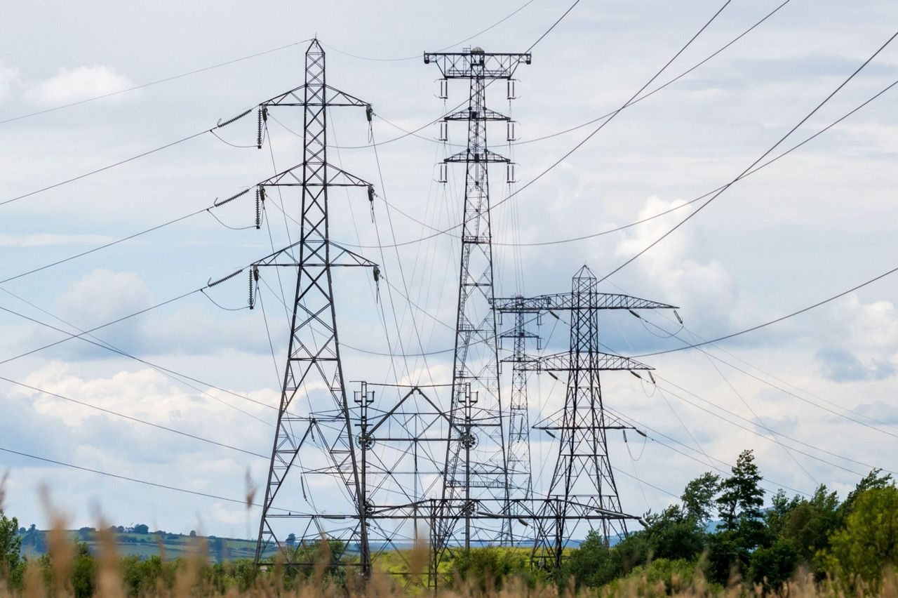 PMCE-electricity-services